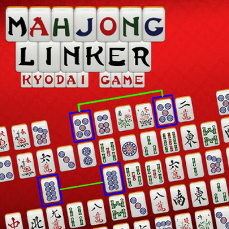 MAHJONG FIREFLY - Jogue Grátis Online!