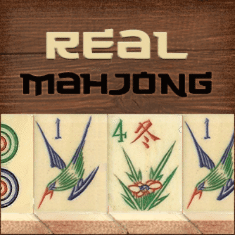 Mahjong Firefly  Jogue Mahjong Firefly no
