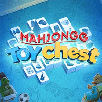 Mahjong Alchemy em Jogos na Internet