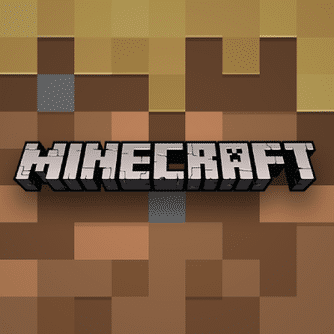 Minecraft - Classic  Minecraft Brasil ™ Amino