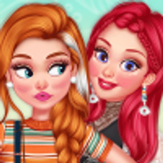 Bridezilla Barbie em Jogos na Internet
