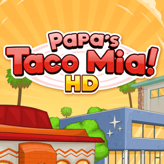 Papa's Cheeseria  Free girl games, Games for girls, Papa