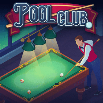 Jogo de Sinuca Online - Billiard Blitz Challenge 