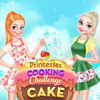 Dress Cake - Play Thousands of Games - GameHouse