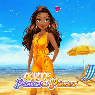 BFFS FASHION SHOWDOWN BARBIE VS RAPUNZEL jogo online no