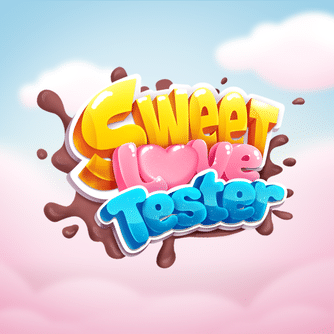 Love Tester - Play Love Tester Game Online