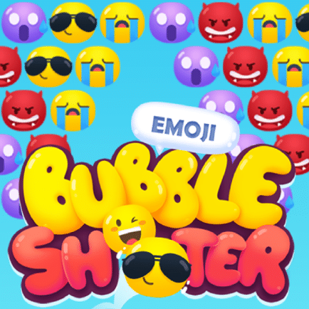 Candy Bubble Shooter - Jogos de Habilidade - 1001 Jogos