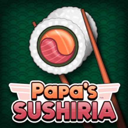 Papa's Bakeria  Papa, Fun math games, Fun challenges