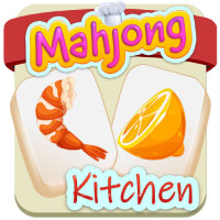 Mahjong Kitchen 63e65949de9bd 