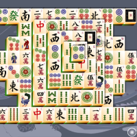 Mahjong Titans - Resources - Speedrun