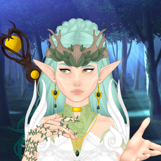 mega_fantasy_avatar_creator_63 ...