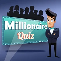 free for ios instal Millionaire Trivia