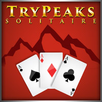 full deck solitaire hint full deck solitaire hint