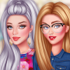 Famous Singers Insta Divas