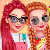 Fruity Fashion