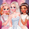 My Bff's Wedding
