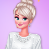 Princess Fashion Surprise