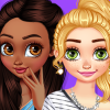 Princesses Style Wishlist