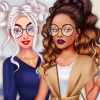 School's Fashion Stars