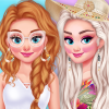 Sisters Beach vs College Mode