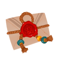 Hairstyle Games - Play Online for Free