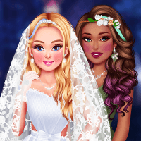 Enchanted Wedding
