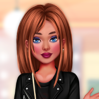 Crazy Hair School Salon