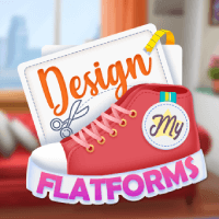 Design My Flatforms