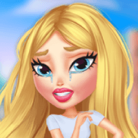 School Break Up Tragedy