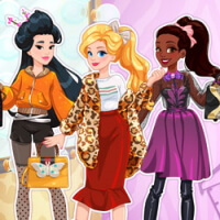 barbie dress up games capy